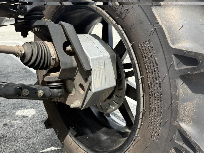 FAB32855-CC5E-4AFA-9875-9D5C31A109F0