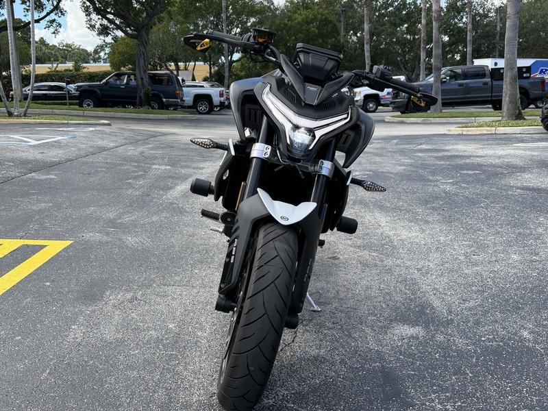 FADEF162-95B2-4B6B-B4CF-84850D57534F