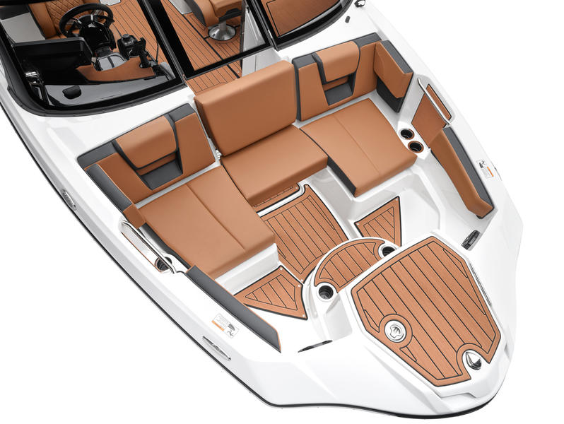 FAE3B22F-7222-47CC-8B54-0643E040DDBB