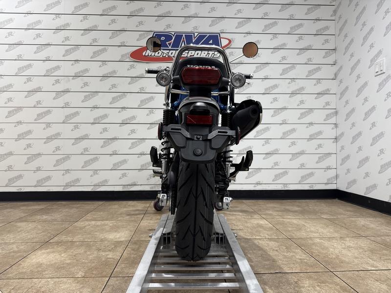 FAE9A6B4-29CA-4EB0-9052-3AB8B8A0119E