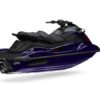 2026 Yamaha WaveRunners GP HO™ with Audio