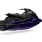 2026 Yamaha WaveRunners GP HO™ with Audio