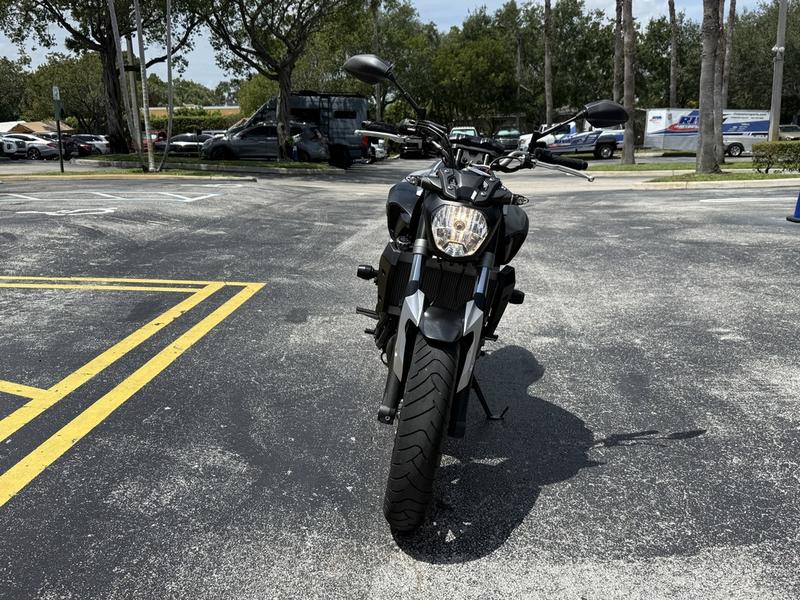 FBA2F564-2D18-4D24-B927-D72031739D7C