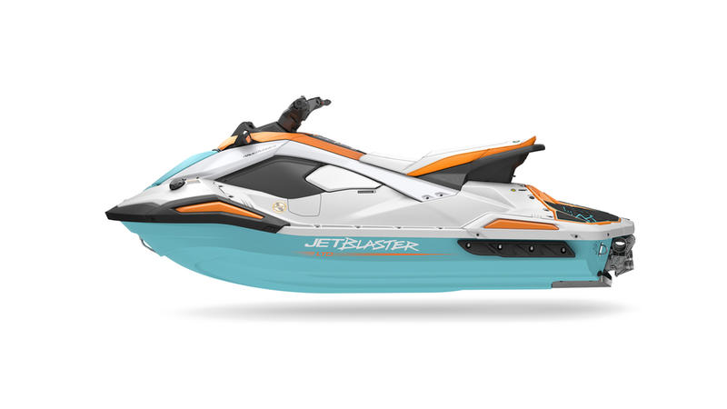 FBA2FE01-8FD2-453B-B9C6-ACFDD27BF55E