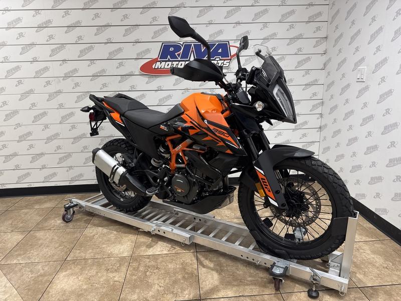 FBDCF3AA-7203-4180-8B60-10C8BA436545