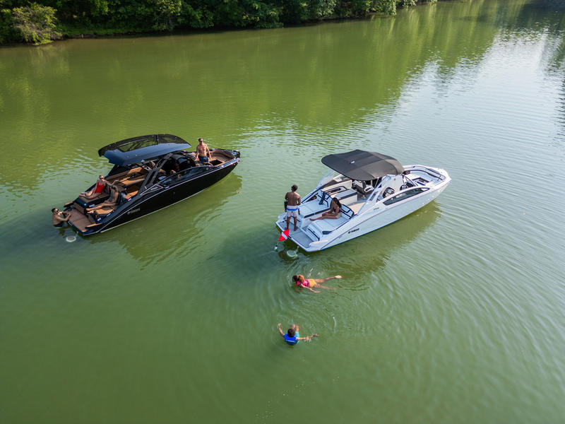 FBE894DE-9C4E-425A-A6CA-2251B6FDB755