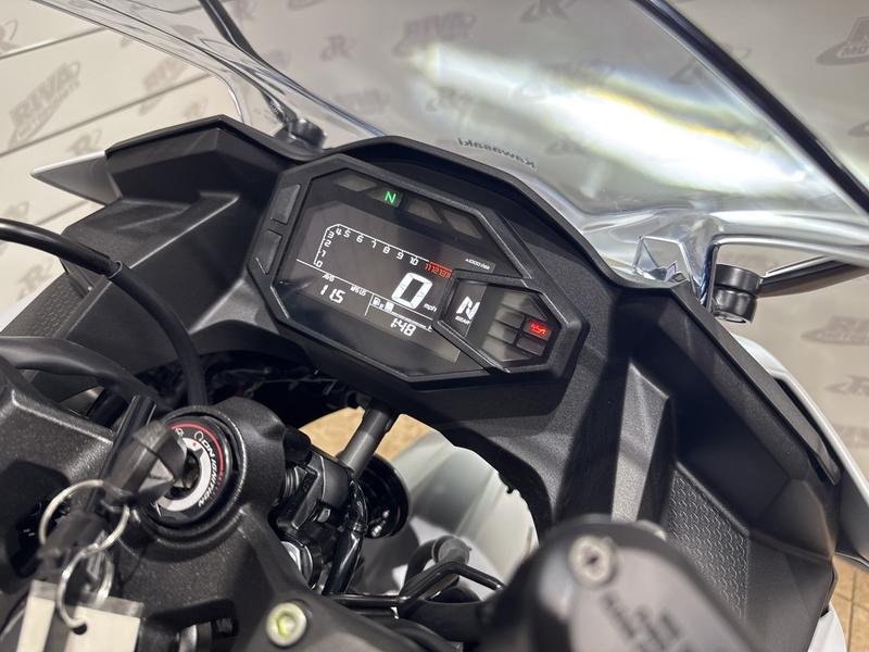 FC68669B-7178-4D14-9ED9-E6FBF889378A