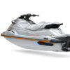 2026 Yamaha WaveRunners GP HO™ with Audio
