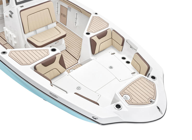 FD20DFAA-D535-4F7D-8440-2A75FB2AE2D6