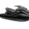 2026 Yamaha WaveRunners FX® Limited SVHO®