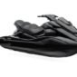 2026 Yamaha WaveRunners FX® Limited SVHO®