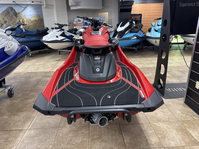 FD848234-6221-4525-A9EB-EABC0869C247