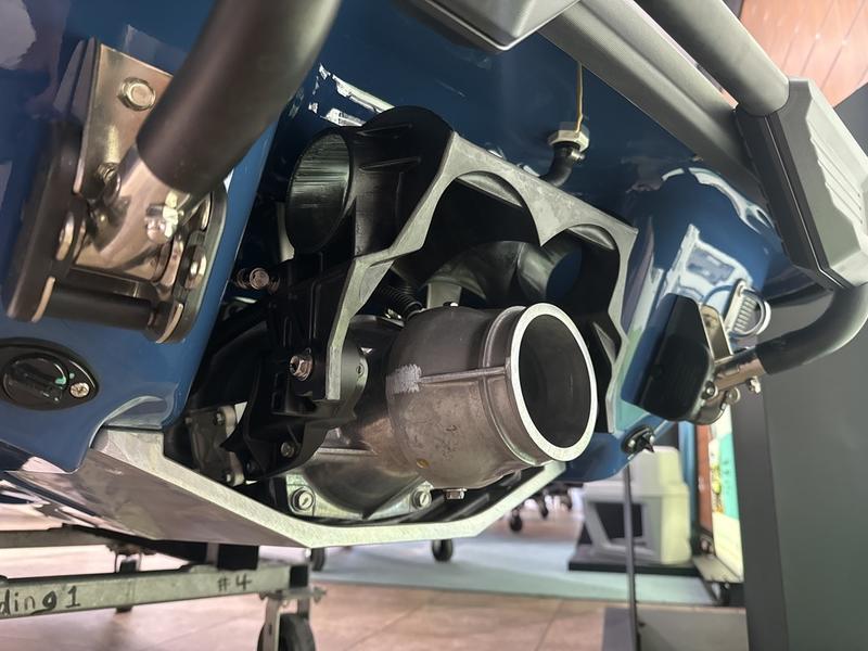 FD9B4D46-96D4-4C20-84F6-0D637779BDF5