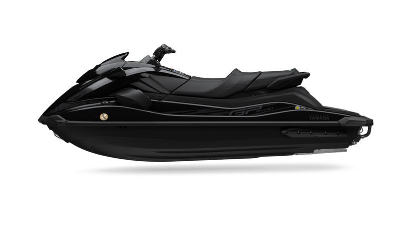 FDB2A2F5-18C3-40A6-B336-6D5EA056D0E9