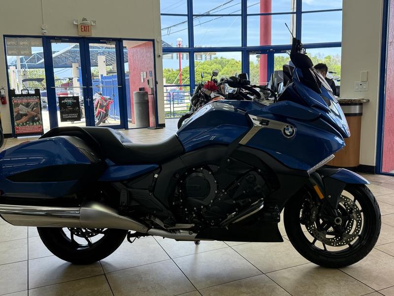 FDBA9CAB-B8D9-4F9B-8743-B8EB2EC8B629