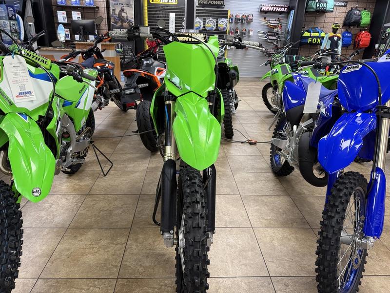 FDEB7088-AF2D-4FD3-83E5-85B0F841835E