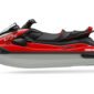 2026 Yamaha WaveRunners VX Cruiser® with Audio
