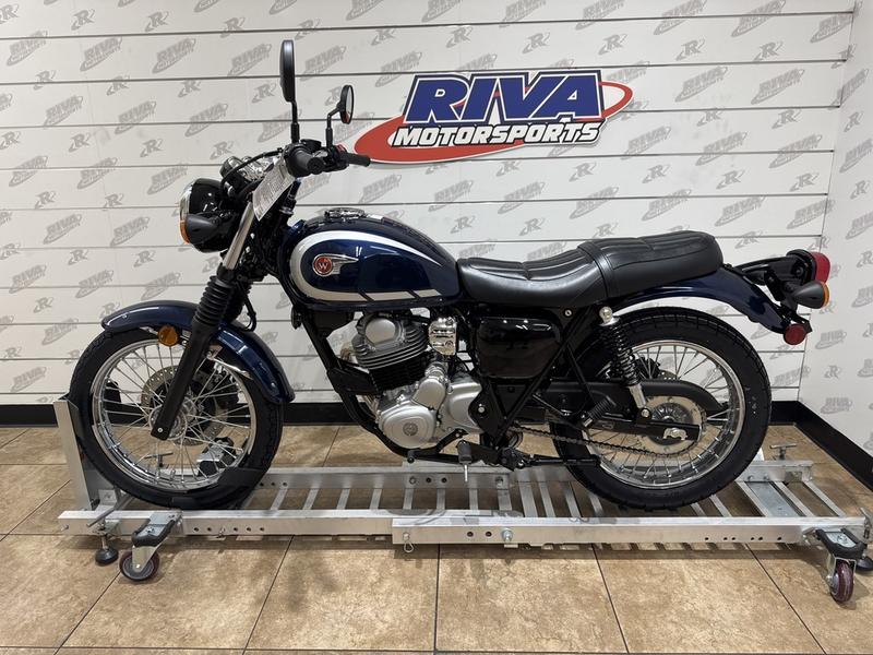 FE5EE17A-EF2E-4B68-B2A1-30FD7A01F5F0