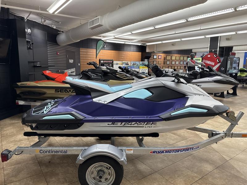 FE6A4287-B80F-4B83-89D9-60511D677A4A