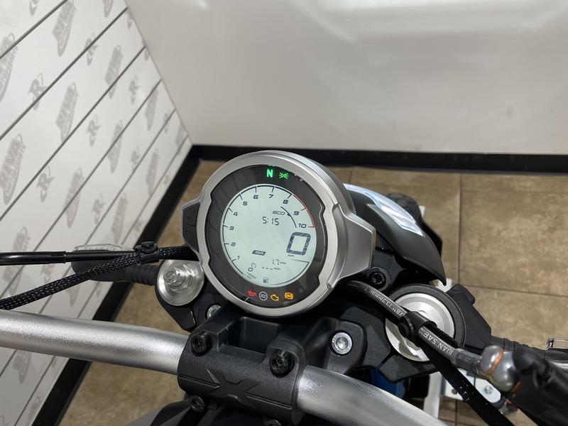 FEC682F2-7FED-49BE-98E4-21FA8828AFA3