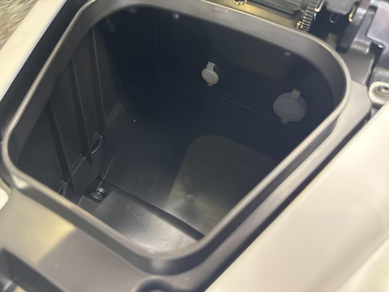 FF0FDC62-A475-4B2A-BEB9-4F2940C741F0