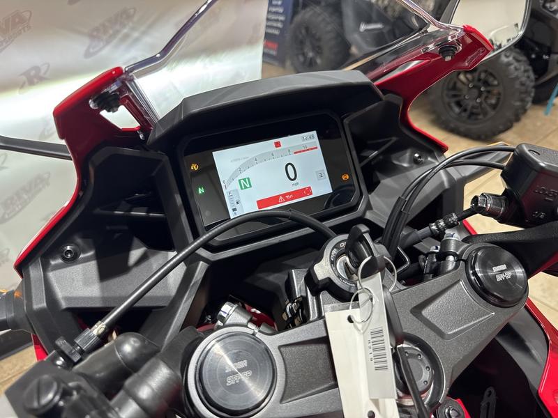 FF397CDE-AB98-4DFB-9E74-79EAE0EAB018