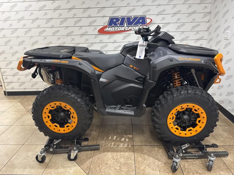 FF6B8E0C-6303-4125-B626-317F4E785D31