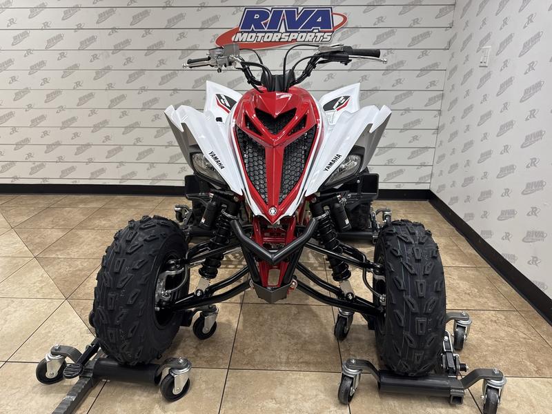 FFC177D6-8666-486B-89FF-E78DF2162B31