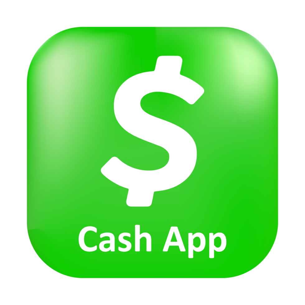 CashApp