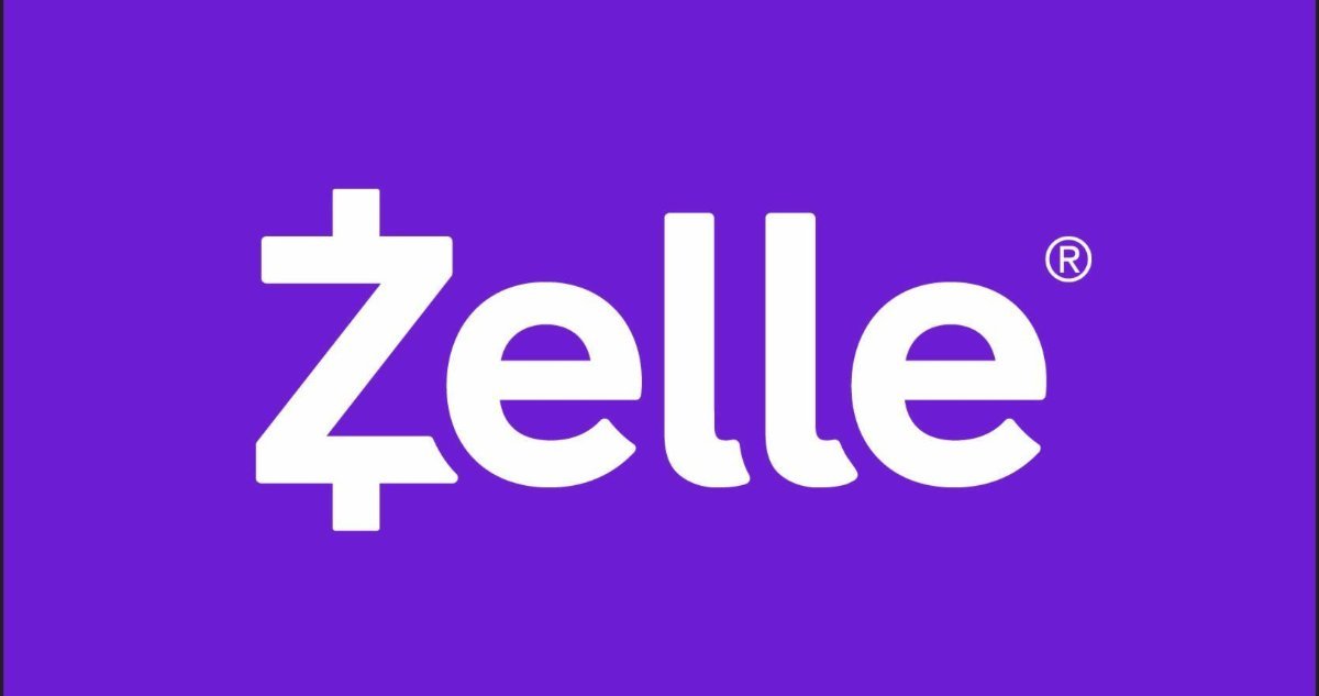 Pay with zellepay
